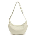 A High-capacity Shoulder Bag Thats Both Stylish And Easy To Carry